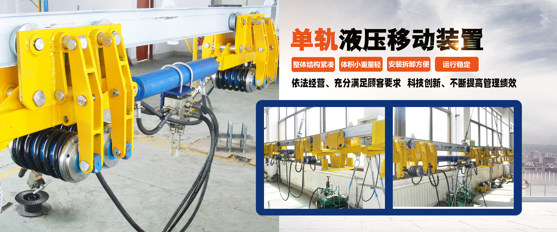 濟(jì)南市凱威焊材有限公司