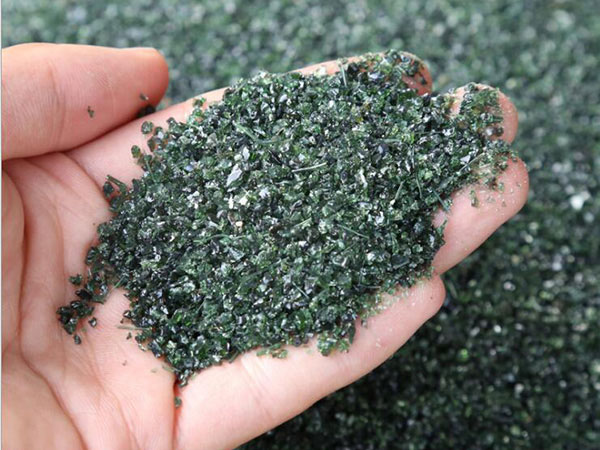 怎么挑選到質(zhì)量好的焊劑呢？