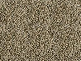 各種類(lèi)型焊劑的主要用途