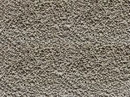 ZT·SJ606(超低碳)